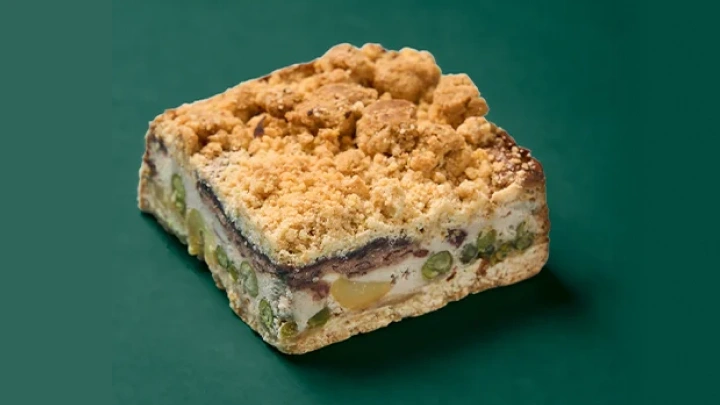curriculum-patissier-leeokkyung-08.webp