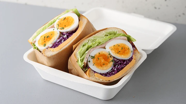 curriculum_cafeconsultant_jieunkyung_2.webp