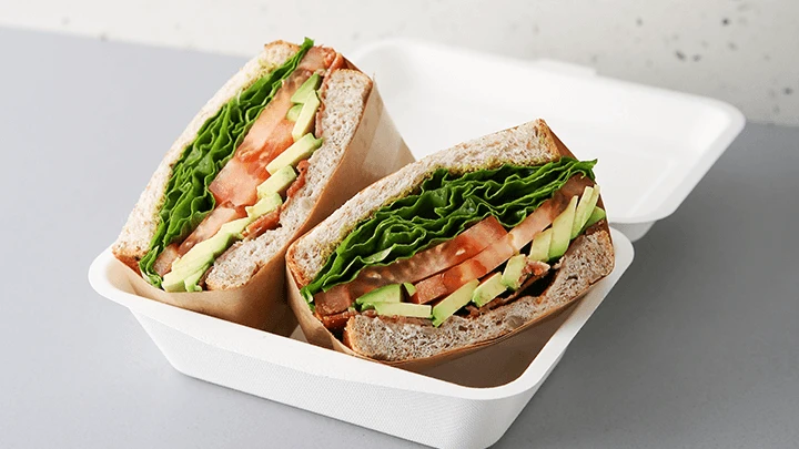 curriculum_cafeconsultant_jieunkyung_9.webp