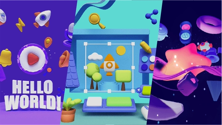graphicdesign-choiin-curriculum-12.webp