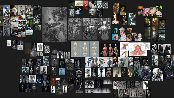 curriculum-3dartist-nganhoang-us_2.webp