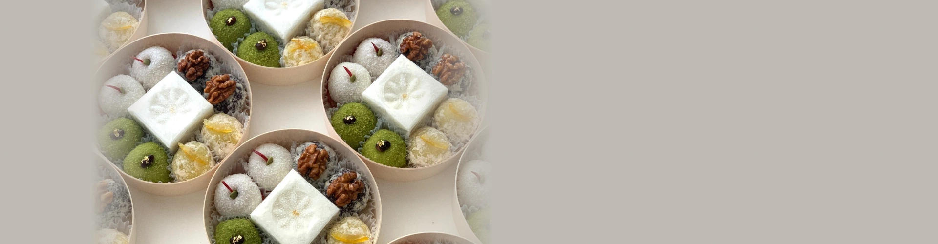배경 이미지