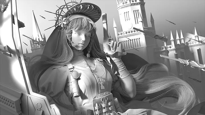 curriculum-3dartist-nganhoang-us_9.webp