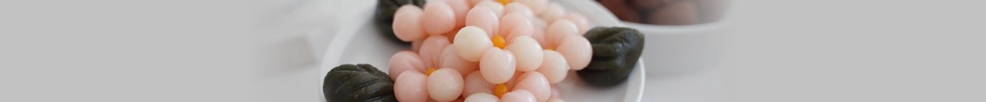 배경 이미지