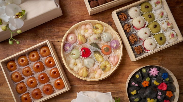curriculum-patissier-kimyeonhyeong-01-1.webp