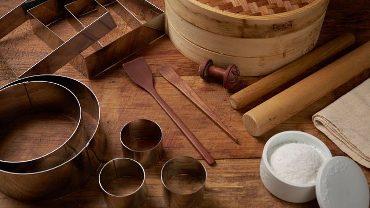 curriculum-patissier-kimyeonhyeong-01-2.webp