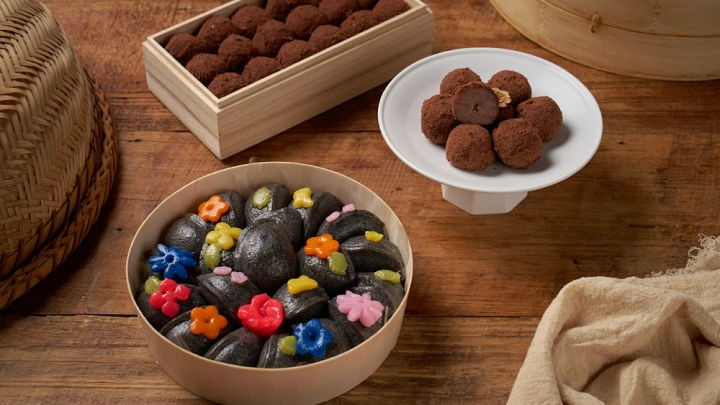 curriculum-patissier-kimyeonhyeong-02-1.webp