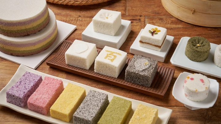 curriculum-patissier-kimyeonhyeong-02-2.webp