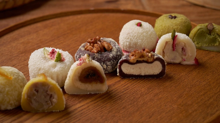 curriculum-patissier-kimyeonhyeong-02-3.webp
