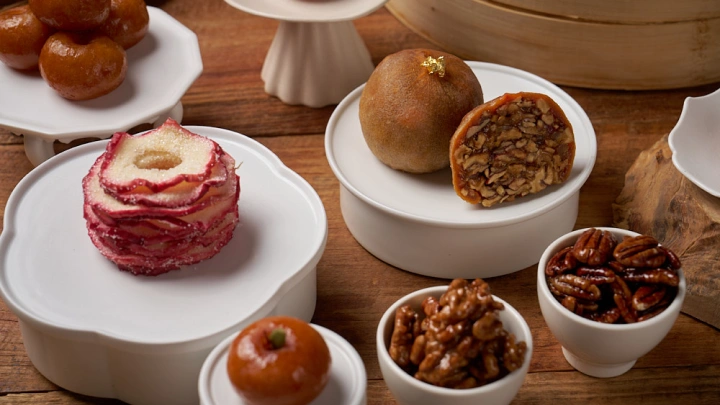 curriculum-patissier-kimyeonhyeong-03.webp