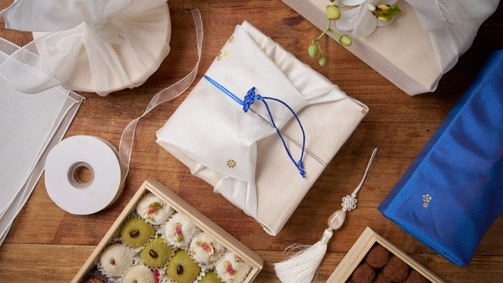 curriculum-patissier-kimyeonhyeong-04.webp