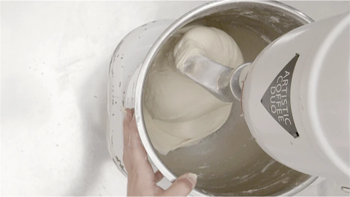 curriculum_baker_choieunyoung2_02.webp