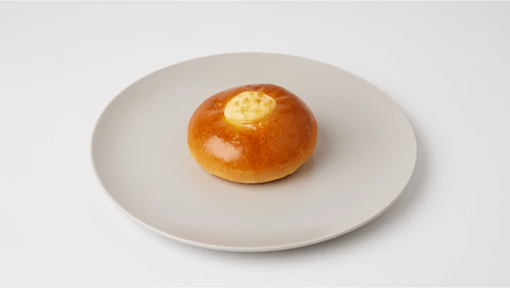 curriculum_baker_choieunyoung2_03.webp