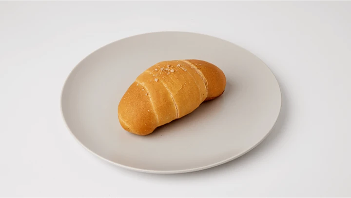 curriculum_baker_choieunyoung2_04.webp