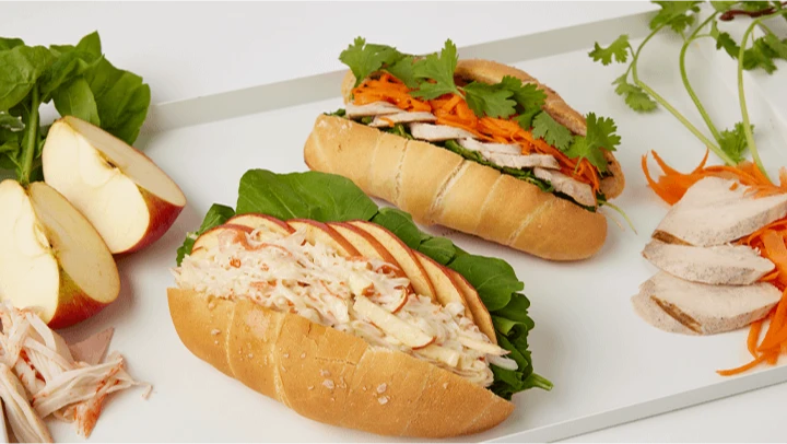 curriculum_baker_choieunyoung2_05.webp