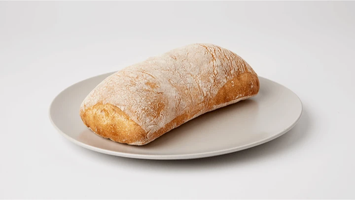 curriculum_baker_choieunyoung2_06.webp