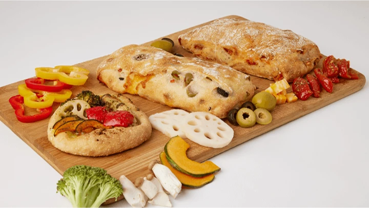 curriculum_baker_choieunyoung2_07.webp