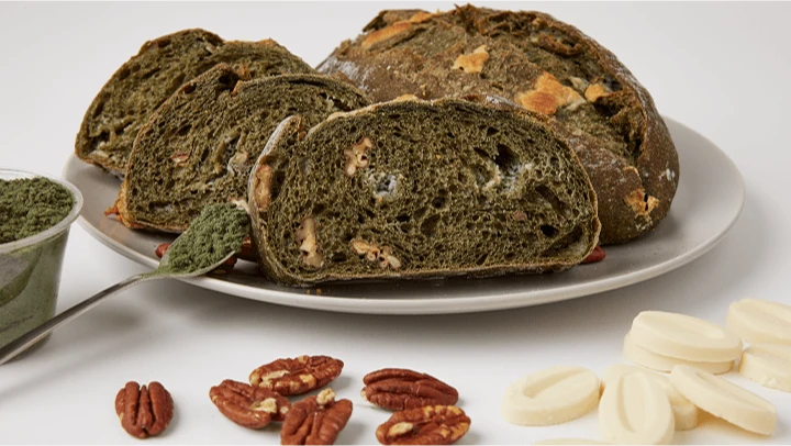 curriculum_baker_choieunyoung2_08.webp