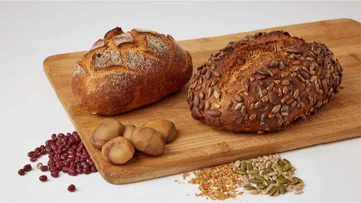 curriculum_baker_choieunyoung2_10.webp