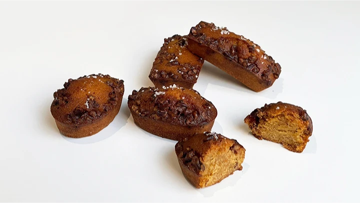 curriulum_patissier_hanyoungjuncurriculum_01_1_.webp