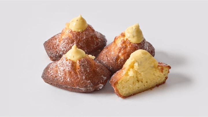curriulum_patissier_hanyoungjuncurriculum_04.webp