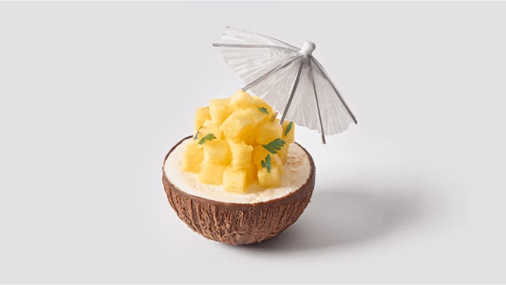 curriulum_patissier_hanyoungjuncurriculum_05.webp