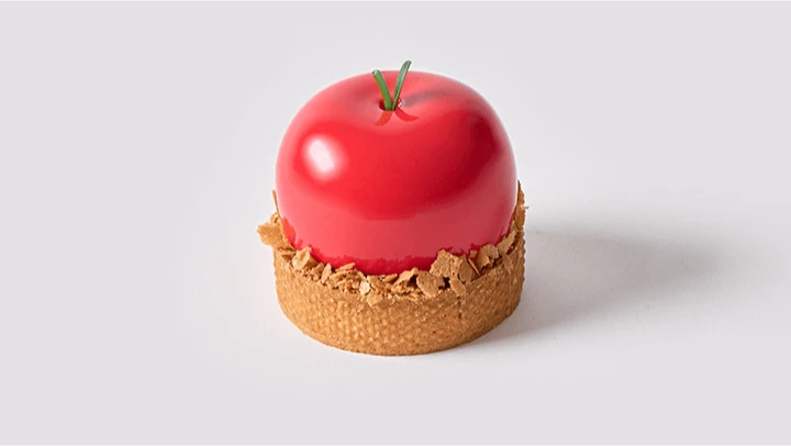 curriulum_patissier_hanyoungjuncurriculum_06.webp