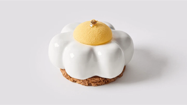 curriulum_patissier_hanyoungjuncurriculum_08.webp