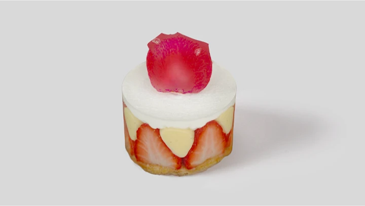 curriulum_patissier_hanyoungjuncurriculum_10.webp