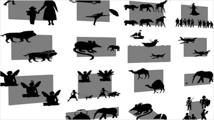 curriculum_illustrator_sangminchoi_03.webp