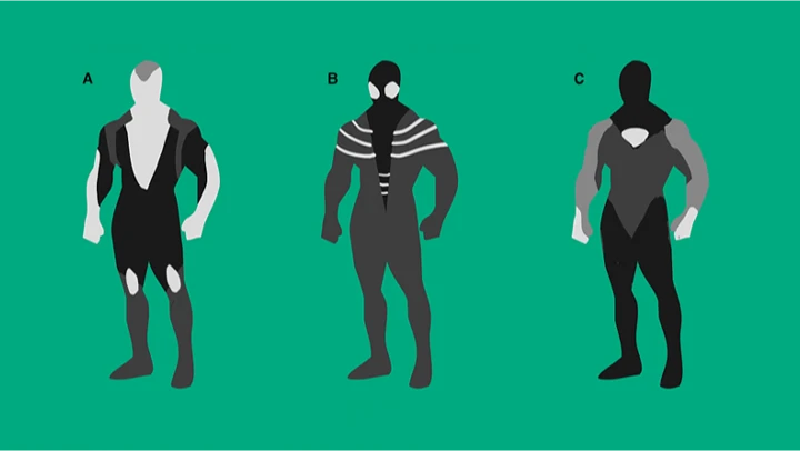 curriculum_illustrator_sangminchoi_05.webp