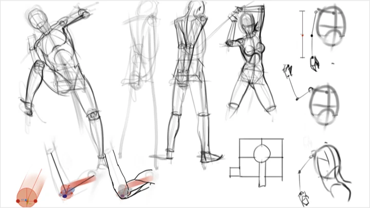 curriculum_illustrator_sangminchoi_06.webp