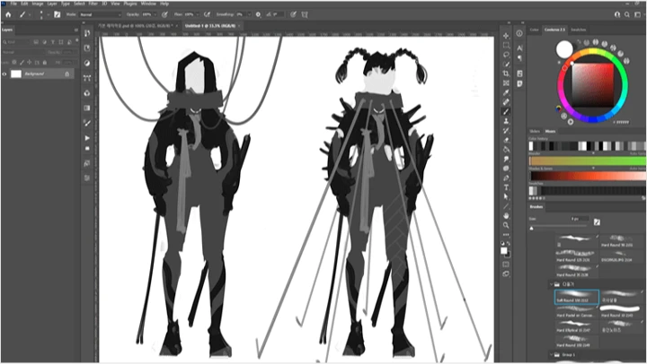 curriculum_illustrator_sangminchoi_07.webp