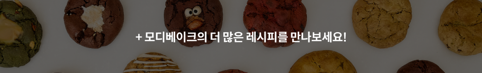 포트폴리오 더보기