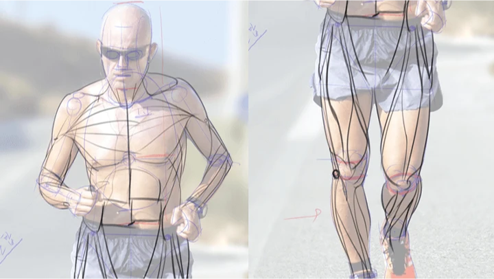curriculum_illustrator_sangminchoi_10.webp