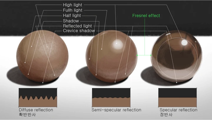 curriculum_illustrator_sangminchoi_15.webp