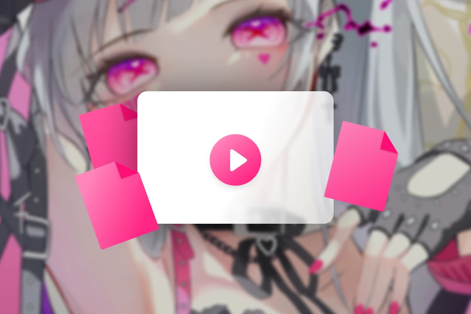イラストレーター ねぎまぷりん