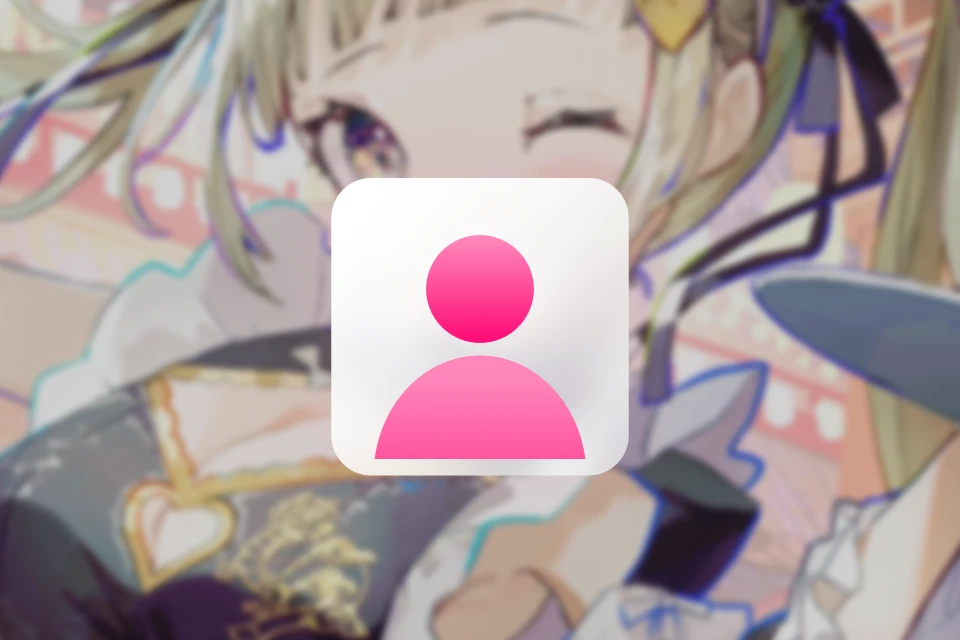 イラストレーター ねぎまぷりん