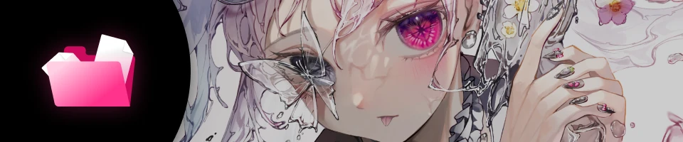 イラストレーター ねぎまぷりん