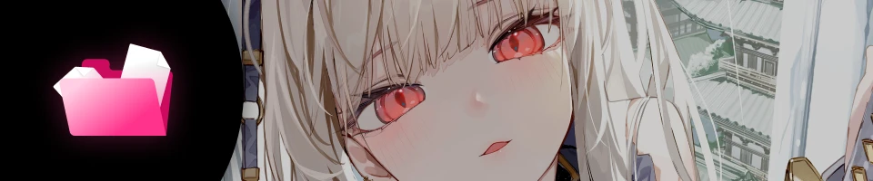 イラストレーター ねぎまぷりん