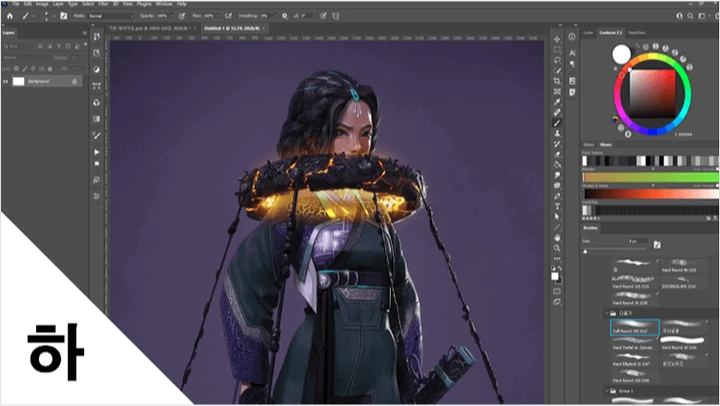 curriculum_illustrator_sangminchoi_17.webp
