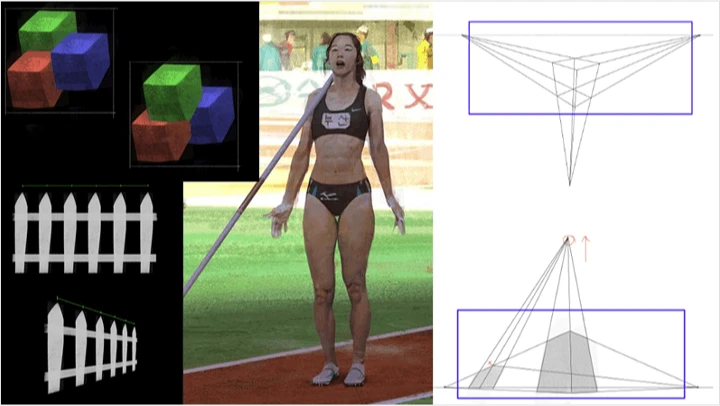 curriculum_illustrator_sangminchoi_20.webp