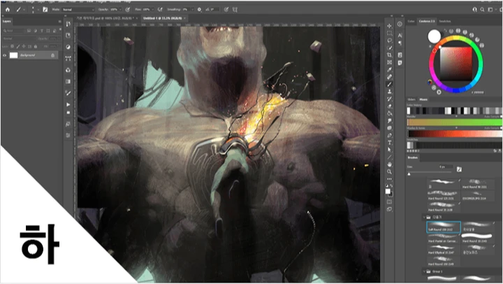 curriculum_illustrator_sangminchoi_29.webp