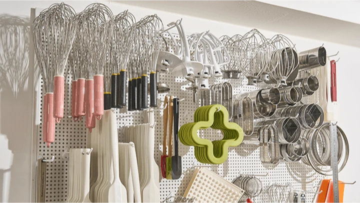 curriculum_patissier_hayounga_01.webp