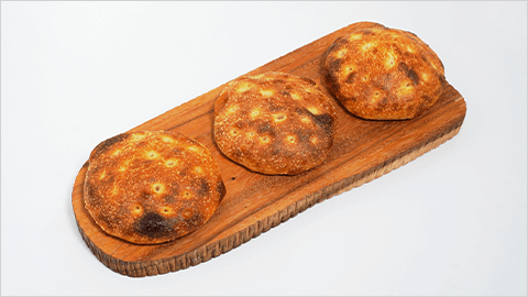 cooking-hongsangki-curriculum2.png