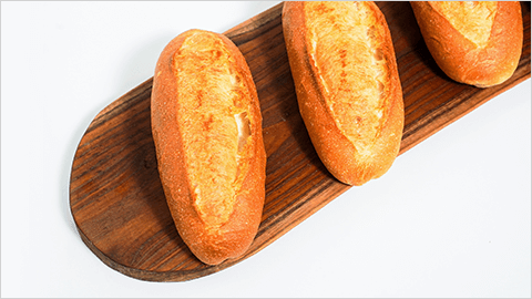 cooking-hongsangki-curriculum3.png