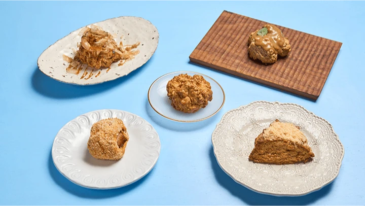 curriculum_patissier_hayounga_03.webp