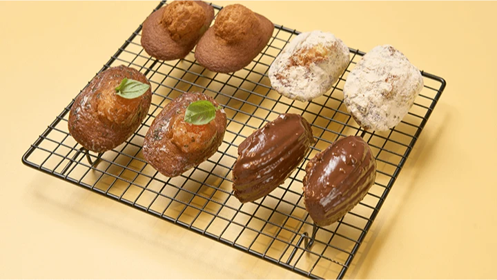curriculum_patissier_hayounga_04.webp