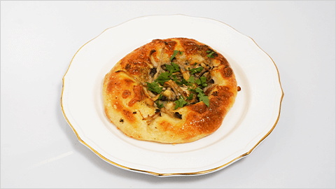 cooking-hongsangki-curriculum4.png
