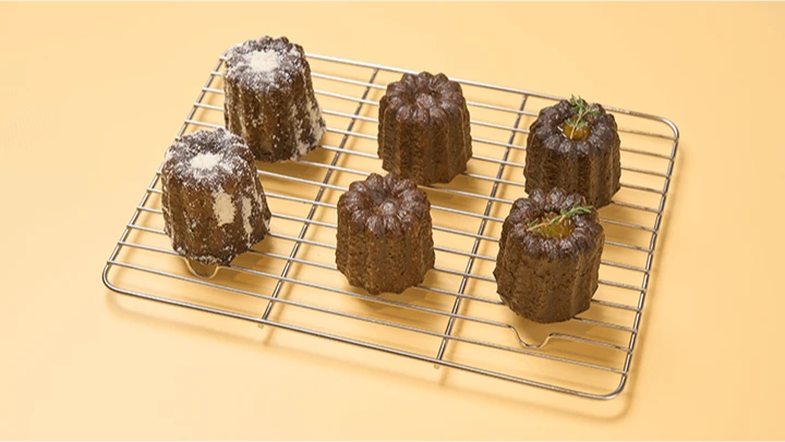 curriculum_patissier_hayounga_07.webp